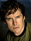 Gregory Lee Kenyon