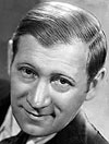 Gregory Ratoff