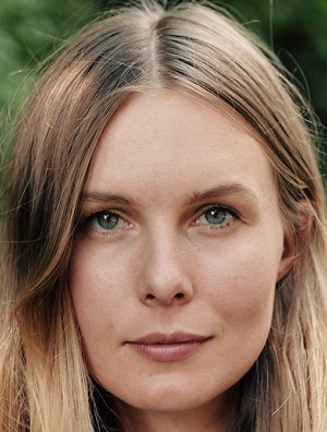 Greta Stocklassa