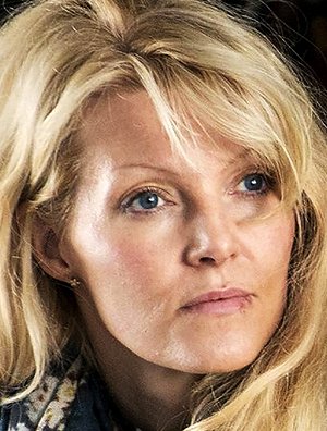 Grethe Bøe-Waal