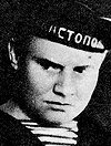 Grigorij Bušujev
