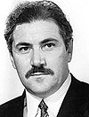 Grigorij Čuchraj