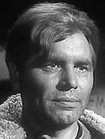 Grigorij Michajlov