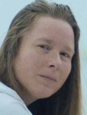 Grit Uhlemann