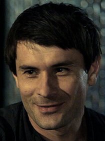 Grzegorz Stosz