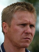 Grzegorz Wojdon