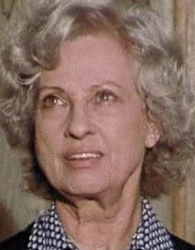 Gudrun Genest