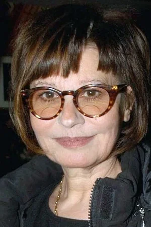 Guesch Patti