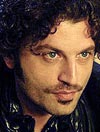 Guido Caprino