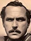 Guido Celano
