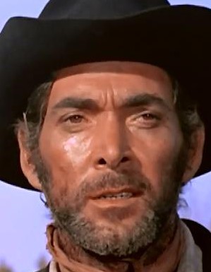 Guido Lollobrigida