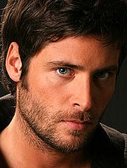 Guillaume Gabriel