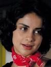 Gul Panag