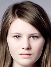 Gunnur Martinsdóttir Schlüter