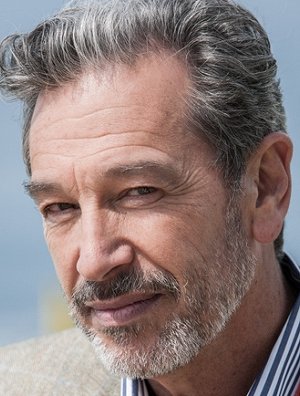 Günter Barton