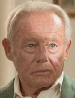 Günter Clemens