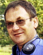 Günter Meyer