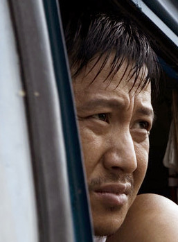 Guoqiang Zhang