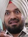 Gurpreet Ghuggi