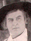 Gustav Frištenský