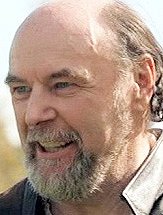 Gustáv Kyselica