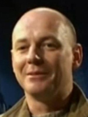 Gustav Skála