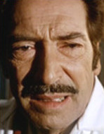 Gustavo De Nardo