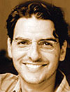 Guy Gross