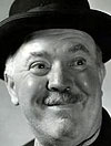 Guy Kibbee