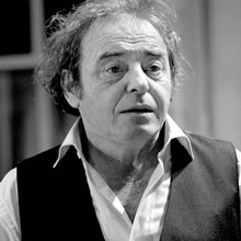 Guy Pion