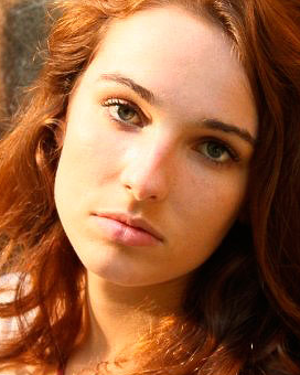 Gwendolyn Anslow