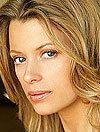 Gwendolyn Edwards