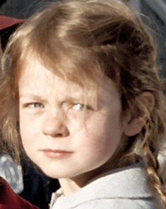 Gwendolyn Göbel