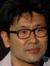 Gye-soo Jeon