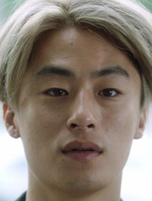 Gyo-hwan Koo