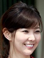 Gyoo-ri Kim