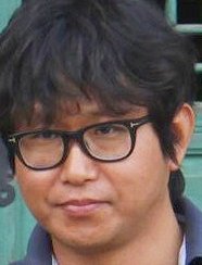 Gyoo-seong Jang