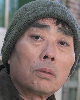 Gyoon-dong Yeo