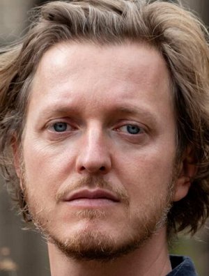 György Kristóf