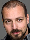 György Pálfi