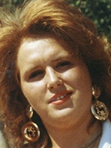 Györgyi Kopekin