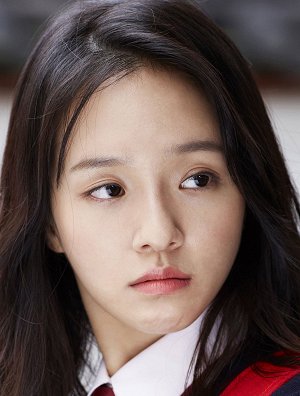 Gyu-young Park