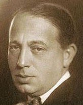 Gyula Gózon
