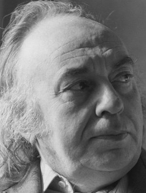 Gyula Hernádi