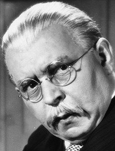 Gyula Kabos