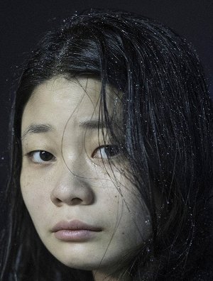 Ha-dam Jeong