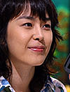 Ha-na Lee