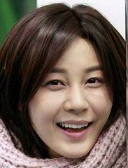 Ha-neul Kim