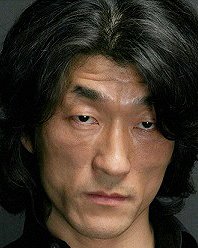 Ha-seok Jo