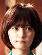 Ha-yoon Song